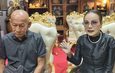 ปทุมธานี ผอ.ฟ้าตอบปมดราม่ายันญาติลุงโยธินไม่เคยโทรหาวอนญาติลุงโยธินหันหน้ามาพูดคุยกันด้วยความเข้าใจ ลดความขัดแย้ง