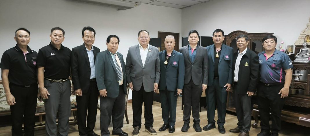 กาญจนบุรี : โครงการเขตอุตสาหกรรม ราชทัณฑ์ IT DATA CENTER M81 เขตเศรษฐกิจพิเศษ WEC กาญจนบุรี เชื่อมโยงเชื่อมโยงโครงการศูนย์บริการกลางทางการศึกษา ถนนลาดพร้าว 61-63 ส่วนจุลพงษ์ ลั่น กู้ชีพองค์การค้าฯ เปลี่ยนที่ดินลาดพร้าวเป็นเงิน สางหนี้ก้อนใหญ่ ยันไม่ทิ้งพนักงาน