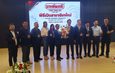 “ยนต์ผลดี” เปิดสาขาเชียงใหม่ โรงงานต้นแบบกำจัดแมลง เชื่อมงานวิจัยสู่อุตสาหกรรมเกษตรไทย