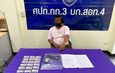 ตำรวจไซเบอร์บุกทลายเครือข่ายเงินกู้นอกระบบรายใหญ่ใน จ.พิษณุโลก