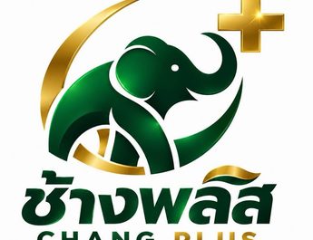 “ช้างพลัส ลอตเตอรี่ ออนไลน์” เตรียมเปิดแพลตฟอร์ม 1 พ.ย. นี้ เปิดสั่งซื้อ 5 พ.ย. ชูระบบตรวจรางวัลและดูแลสลากในตู้นิรภัย