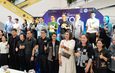 อ่างทองยกทัพ OTOP บุกโรบินสันสระบุรี! เปิดมหกรรม 60 บูท ดันสินค้าชุมชนสู่ตลาดจริง ปั้นผู้ประกอบการเป็น “นักธุรกิจชุมชน” สร้างรายได้อย่างยั่งยืน