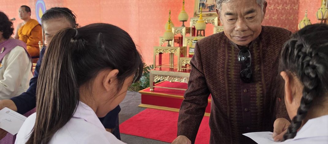 พุทธสมาคม และยุวพุทธิกสมาคมจังหวัดมหาสารคามร่วมกับคณะสงฆ์มหาสารคามจัดกิจกรรมแสดงพระธรรมเทศนาช่วงเทศกาลเข้าพรรษารวม 31 วัดเพื่อส่งเสริมให้ญาติธรรมได้เข้าใกล้ชีวิตพระพุทธศาสนานำไปใช้ในชีวิตประจำวันได้