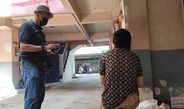 ปทุมธานี นางบีอดีตภรรยาลุงโยธินโต้เดือดไม่เคยโทรขอเงินมีเพียงลุงโยธินที่เสนอให้เอง