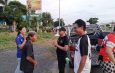 สิงห์บุรี – ชื่นชมผู้ใหญ่บ้านทับยา! พบหญิงวัย 54 ปี ปั่นจักรยานหายจากบ้านนานกว่า 2 สัปดาห์ เร่งประสานตามหาครอบครัว ก่อนลูกสาวเดินทางรับแม่กลับสู่อ้อมกอดอย่างปลอดภัย