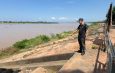 หนองคาย #อำเภอรัตนวาปี พร้อมรับนักท่องเที่ยว เทศกาลออกพรรษาและบั้งไฟพญานาคโลก ประจำปี 2569