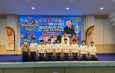 “เพื่อนกันมันส์โนแอล” U-18 บึงกาฬ ปิดฤดูกาล ศรีวิไลวิทยาคว้าแชมป์ ใช้กีฬาสร้างพื้นที่ปลอดภัยให้เยาวชน