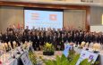 น่าน–หลวงพระบาง ลงนาม “เมืองมิตรภาพ” เดินหน้าความร่วมมือรอบด้าน เชื่อมท่องเที่ยว–การค้า–คมนาคม เตรียมต่อยอดน่านสู่เมืองมรดกโลก