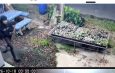 ปราจีนบุรี คลิปหนุ่มนิรนามบุกงัดตู้เครื่องซักผ้าหยอดเหรียญหน้าสำนักงานทนายความ
