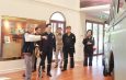 “ยศชนัน” เยี่ยมชมศูนย์การเรียนรู้นันทสิปปาคาร จังหวัดน่าน หนุนบูรณาการ “คน–ป่า–เยาวชน–ชุมชน” สร้างโอกาสการเรียนรู้ พัฒนาเยาวชนสู่ความยั่งยืน